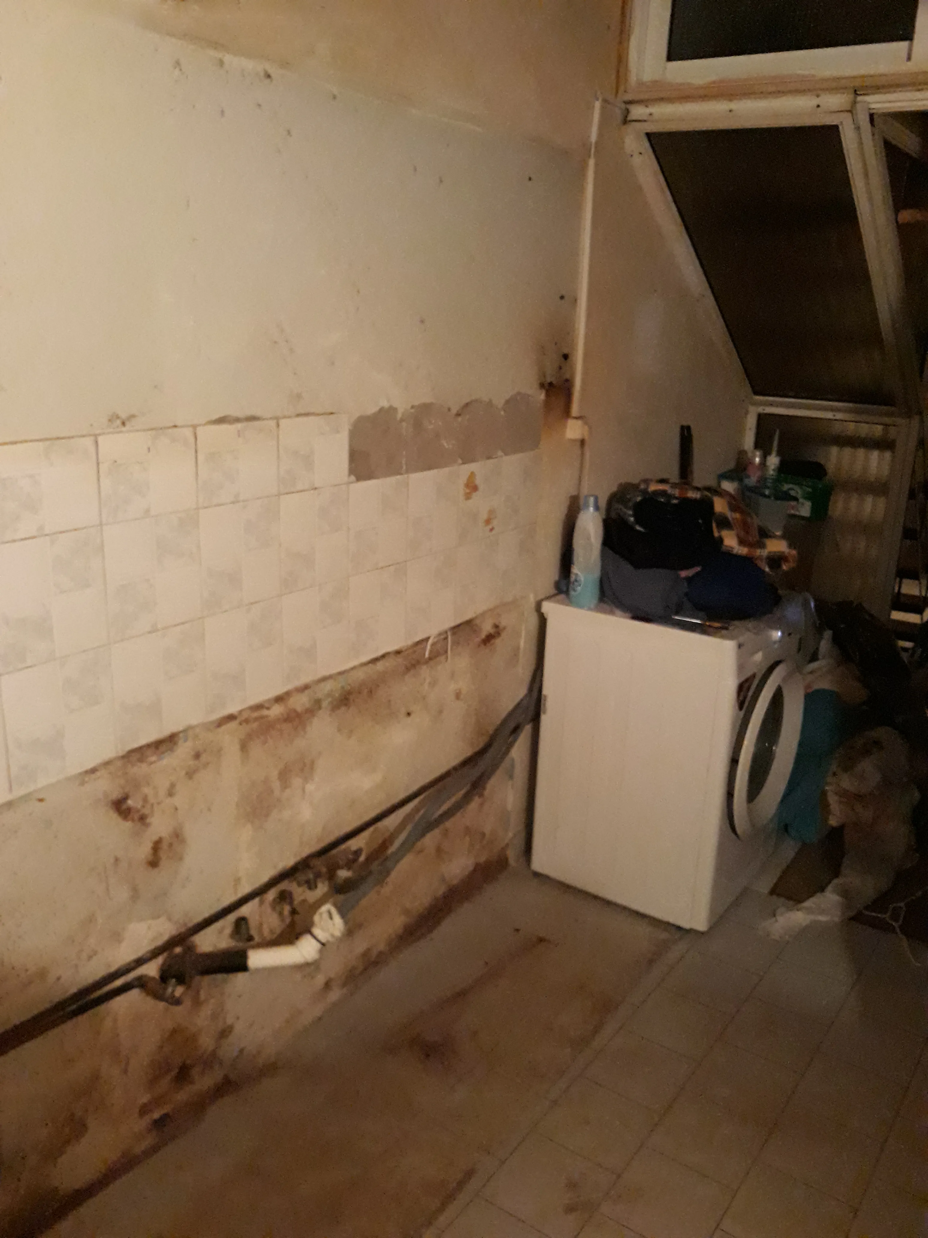 Ντουλάπι κουζίνας